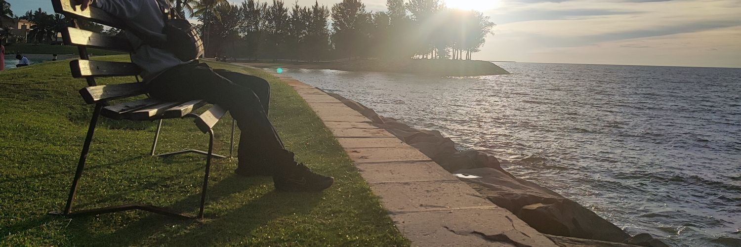 iam_daniel184's profile banner image