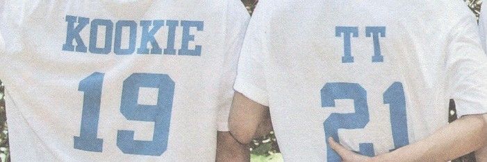 tea tea🇮🇷 banner