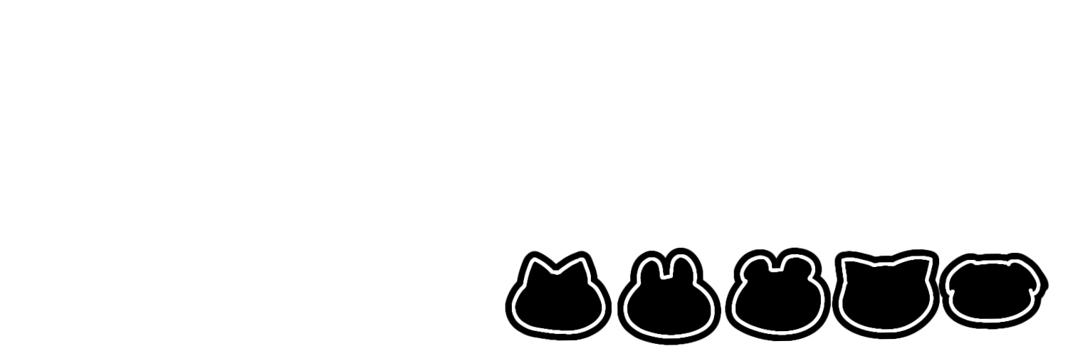 TXT___LOVE_'s profile banner image