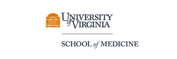 UVACPHG Profile Banner