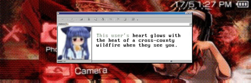 𝖑𝖎𝖑𝖘k𝖊𝖙𝖈𝖍.𝖊𝖙𝖍 ♡ 邪教's banner