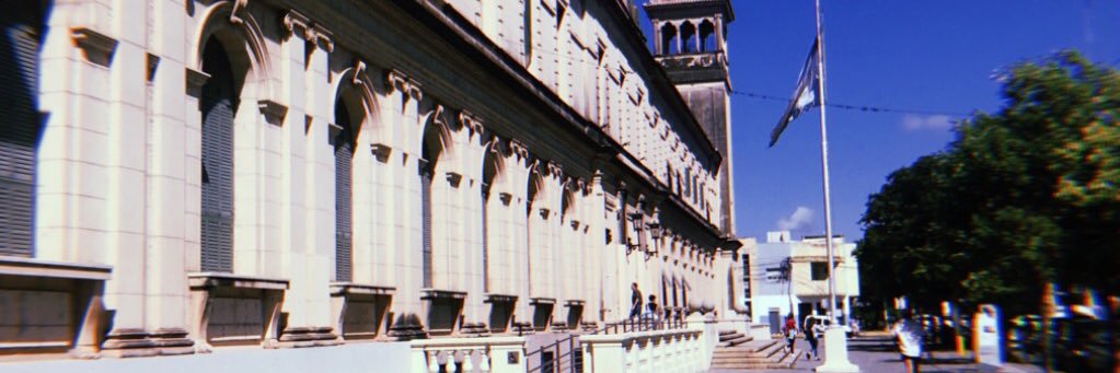 _estanid_'s profile banner image