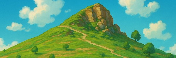 ainslec Profile Banner