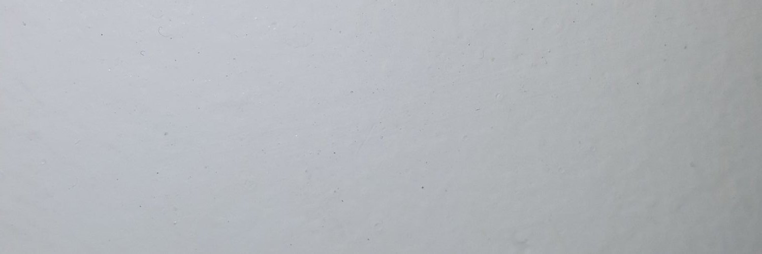 reef006's profile banner image