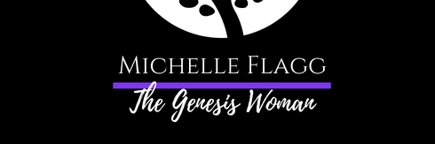MichelleFlagg1's profile banner image