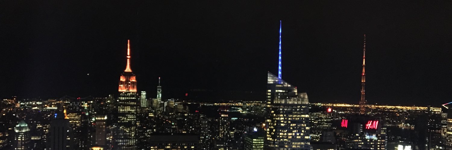 lucyjadelee's profile banner image