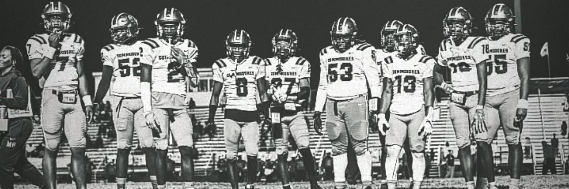 Elijah Moss-Williams's banner