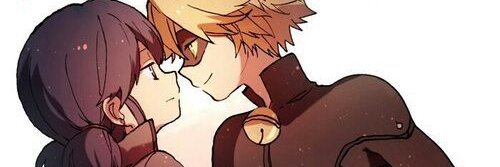 yos *MLB* banner