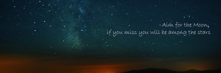 kuldeep_u's profile banner image
