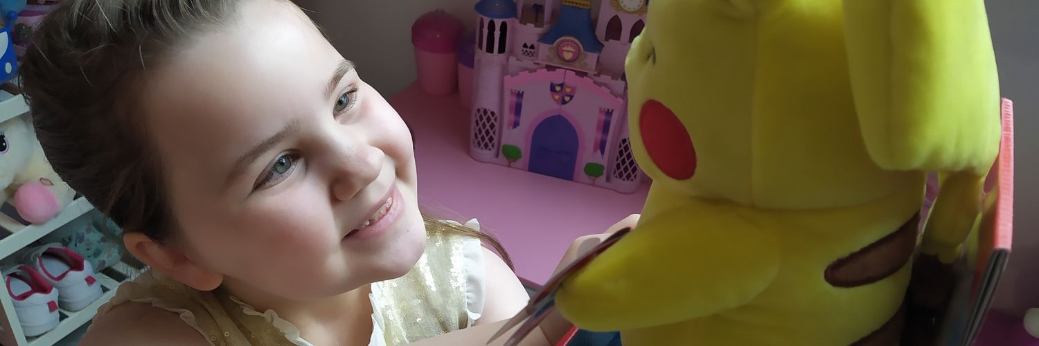 LittlePitch22's profile banner image