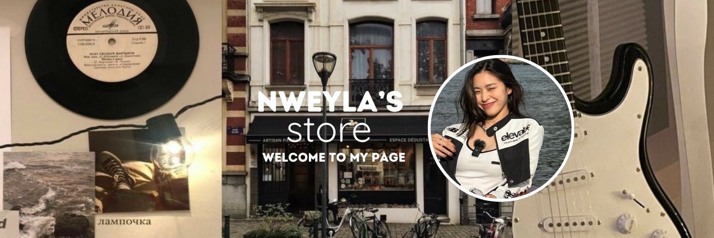 ney app prem, wa fsr! banner