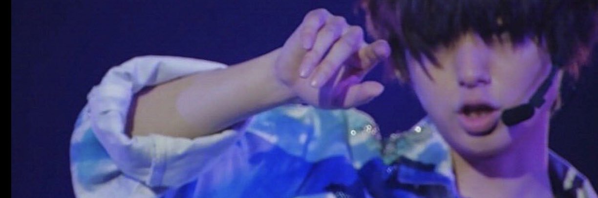 coco_kei0622's profile banner image