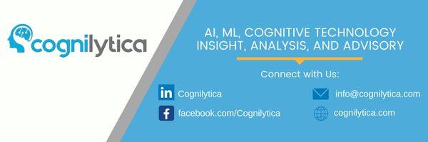 Megala_Y Profile Banner