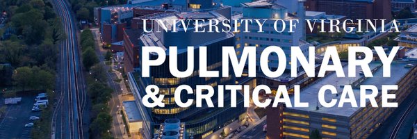 UVA_PCCM Profile Banner