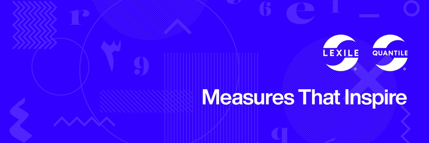 MetaMetrics Inc. banner