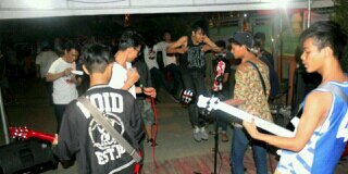 IG: Human_idiots banner