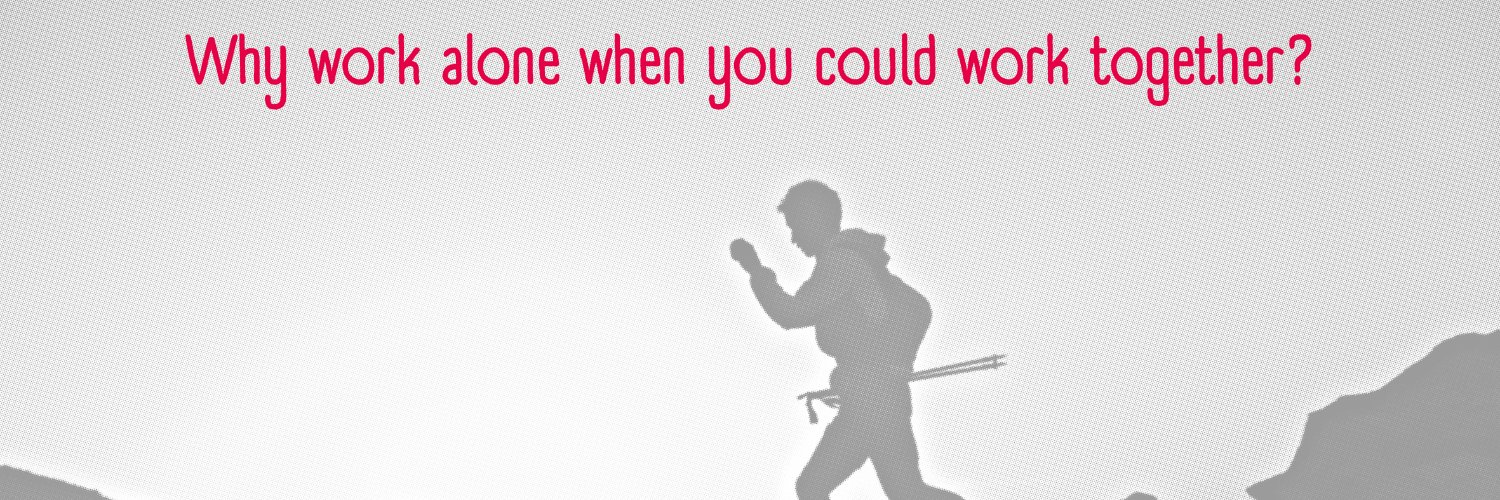 coWorking Andorra banner