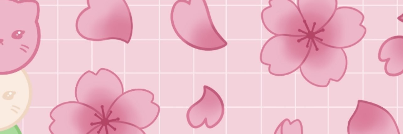 Beth AKA Littlebethh ✨ banner