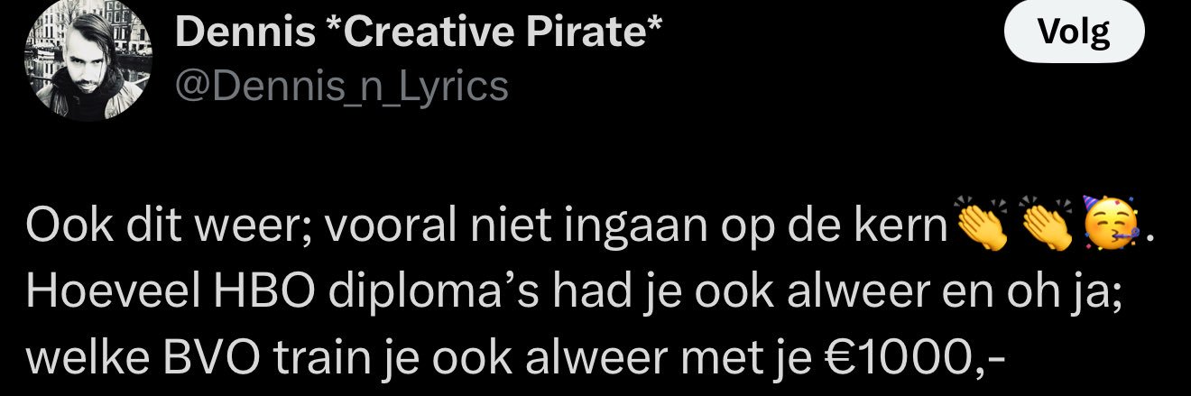 Jeroen Hannes banner