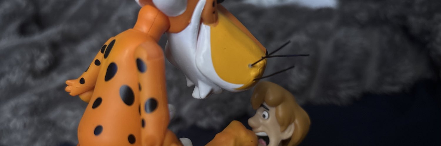 TnPrimeRibs🍍🦒 banner