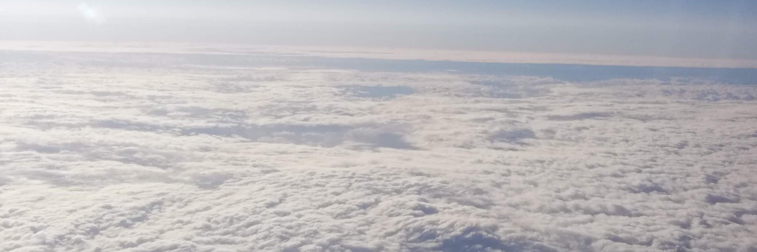 Боб@Львів 💛💙 ❤️ #StandWithUkraine banner