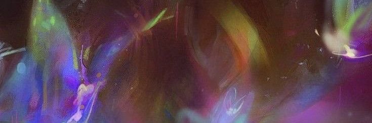 owvengi_'s profile banner image
