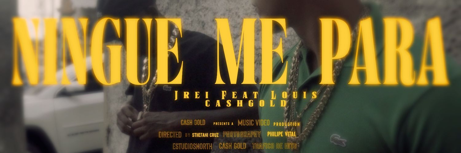 CashGold16's profile banner image