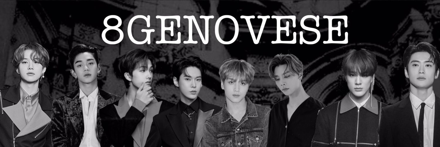 issuwxn's profile banner image