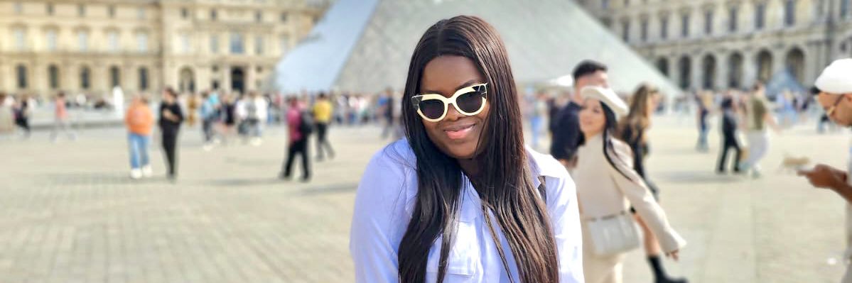 daydoyin's profile banner image