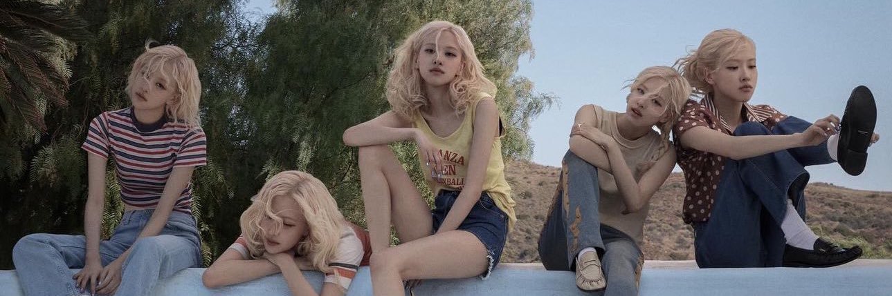 🌷 banner