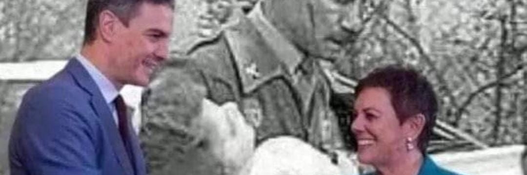 templariodevox's profile banner image