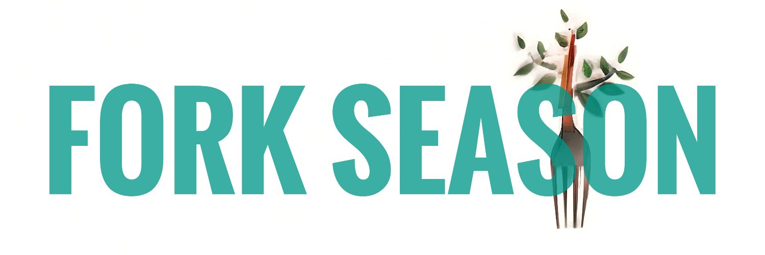 SeasonFork's profile banner image