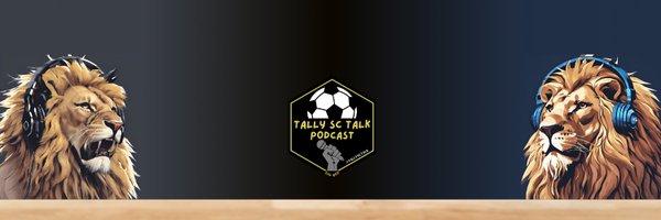 TallySCtalk Profile Banner