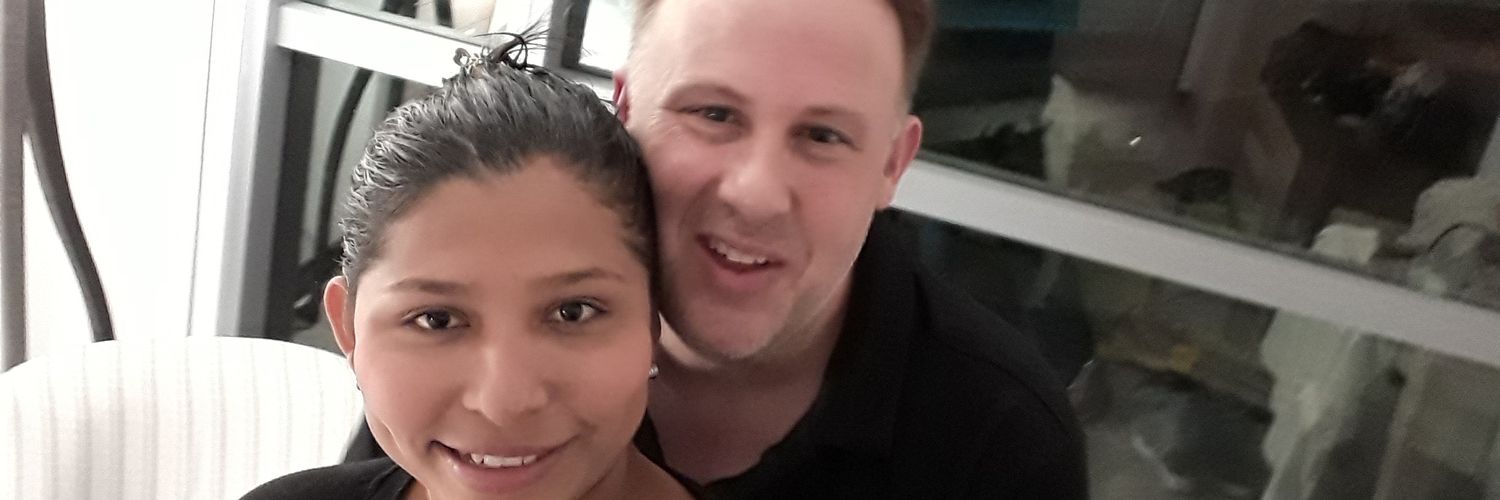 karineltk's profile banner image