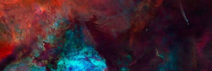 AKADannyPhantom's profile banner image