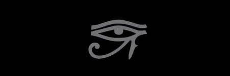 abdalla_a8's profile banner image