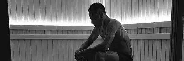 neymarxe Profile Banner