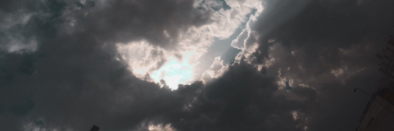 zxeu_'s profile banner image
