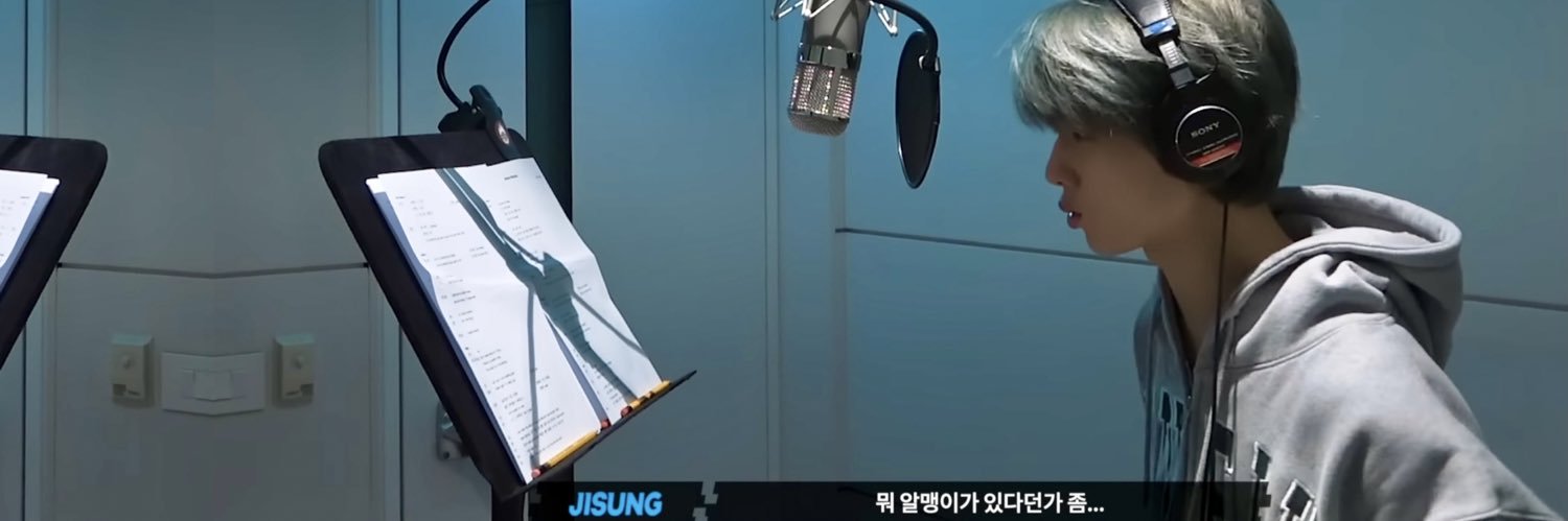 INDU 알맹 banner