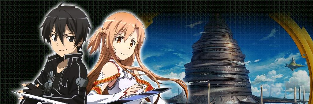 11nabe2013's profile banner image
