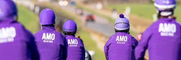 amoracingltd Profile Banner