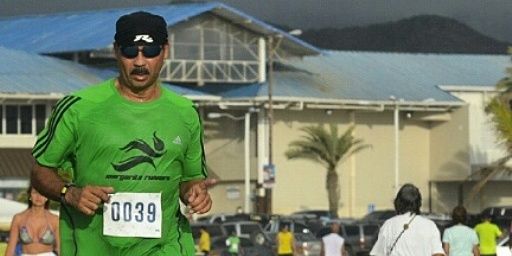 DOUGLASMACHADO's profile banner image