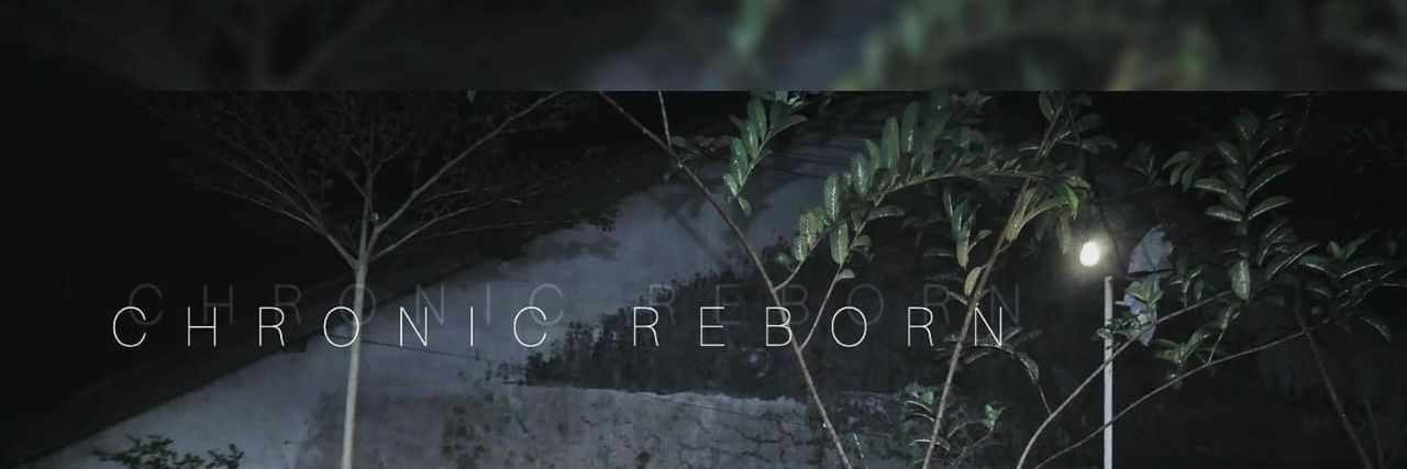 D_minorrr's profile banner image