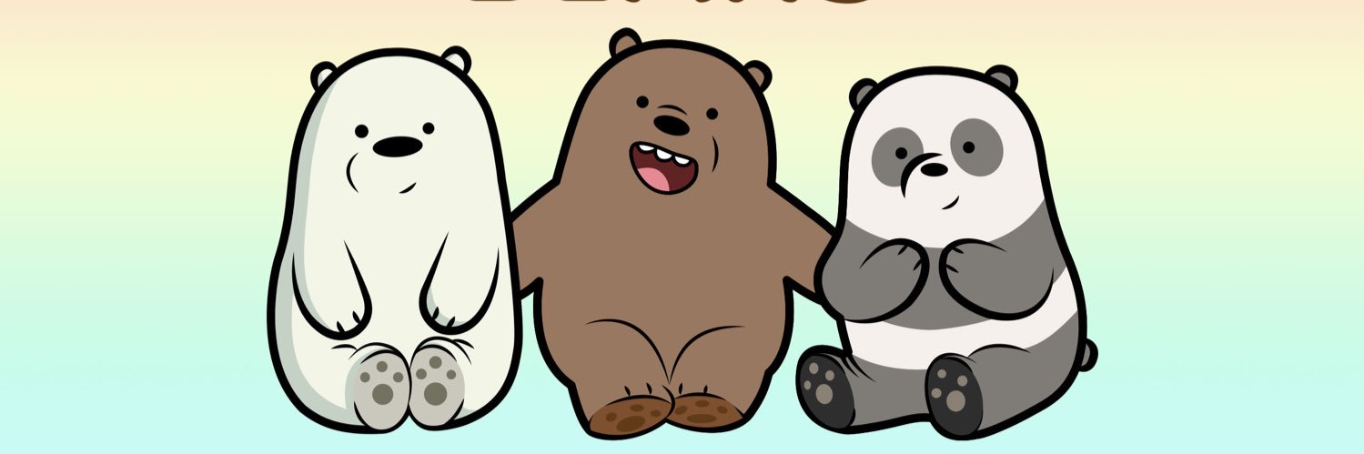 Syaa_peah's profile banner image