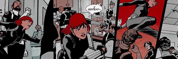 rcomanoff's profile banner image