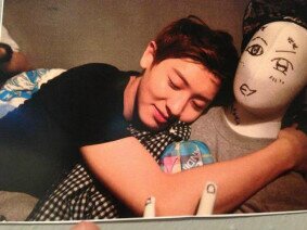 SP_KrystalFX's profile banner image