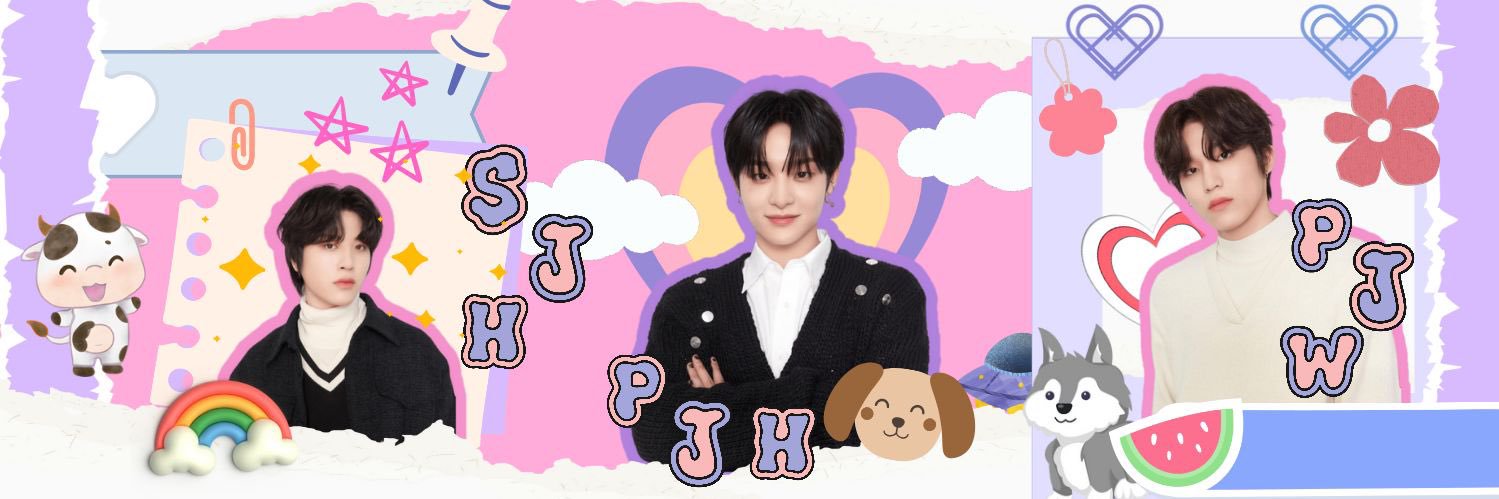 Nisaa🌷 banner