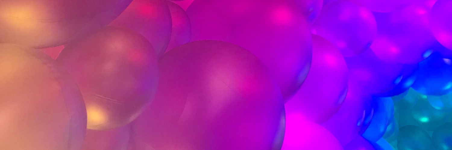 xcc0kn's profile banner image