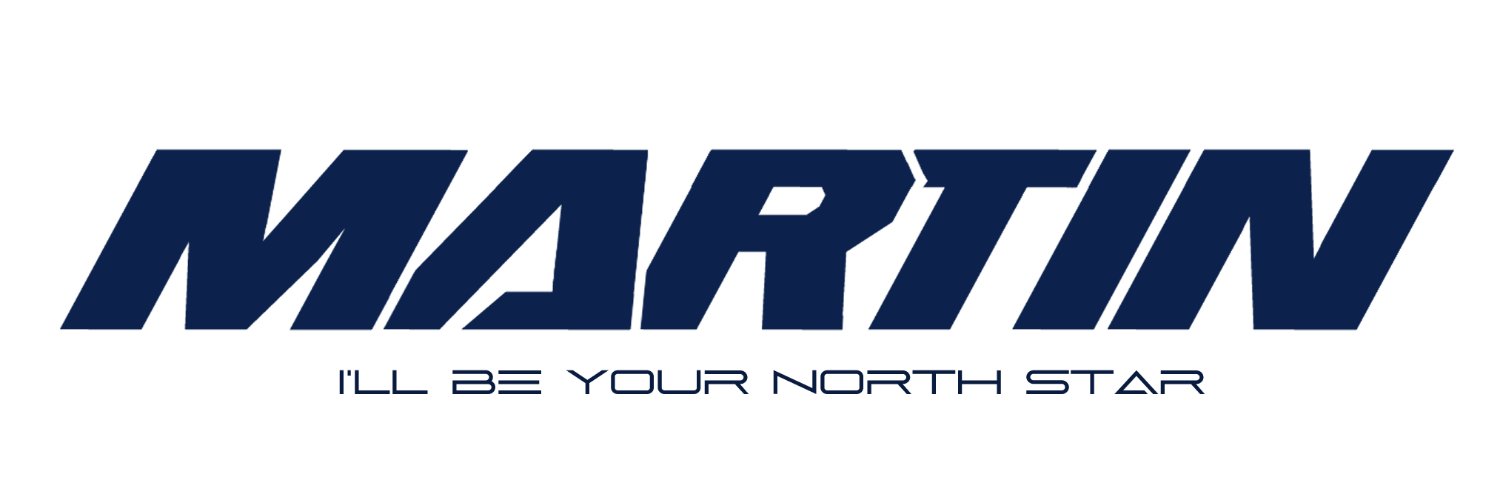 마틴 banner