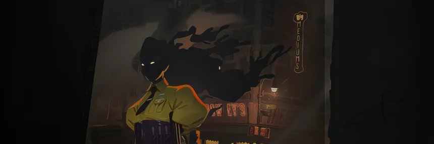 Frosted__'s profile banner image